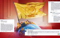 Fans sắc đẹp tranh cãi việc Hoa hậu Siêu quốc gia Việt Nam 2022 sử dụng cụm từ 'trại huấn luyện đặc biệt'