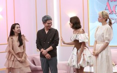 Nam Trung chia sẻ lý do không muốn được gọi là 'phù thủy make up'