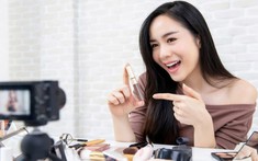 Việt Nam nằm trong những nước phát triển nhanh về thương mại điện tử