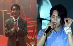 Netizen phát tín hiệu 'éc ô éc', 'giải cứu' Mono khỏi stylist