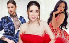 Bà chủ Miss Universe không thiên vị Thái Lan, có thay đổi lớn khiến fans ngóng chờ Ngọc Châu vào vòng 'cầm mic'