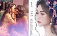 MYMY The Voice chi 2 tỷ đồng làm MV debut, cú twist tình cảm của Rima Thanh Vy mới gây bất ngờ