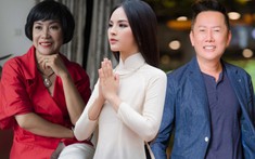 Miss Charm không chấp nhận thí sinh từng thi Miss Grand, lí do liên quan trực tiếp đến Mr.Nawat