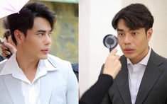 Lê Dương Bảo Lâm 'hụt' vai soái ca trong 'Khi ta hai lăm', lý do khiến fan tiếc nuối