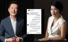 Ông Nawat gửi thư yêu cầu giám đốc Miss Grand các quốc gia không gửi thí sinh thi Miss Charm