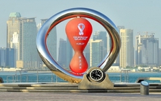 Mẹo hay giúp bạn cập nhật thông tin FIFA World Cup 2022 nhanh nhất