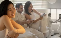 Hot Tiktoker Nguyễn Hồ Trà My: Làm dâu Thổ Nhĩ Kỳ dậy sớm, nhịn đói 16 tiếng, khổ lắm sướng gì