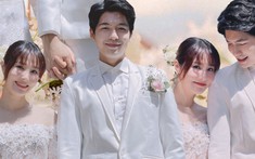 Lộ ảnh cưới đẹp “mê hồn” của Diễm My 9x và bạn trai: Cô dâu xinh đẹp nhất tháng 11 đây rồi!