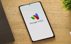 Ví điện tử Google Wallet đã có tại Việt Nam, hỗ trợ nhiều ngân hàng lớn