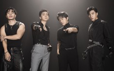 MV ‘Tất cả đứng im’ thâu tóm toàn bộ Top 3 Trending trên TikTok