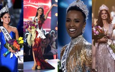 Miss Universe dưới thời IMG lỗ nặng 2 triệu đô mỗi năm, chờ đợi dì Anne 'hồi sinh' lại huyền thoại 70 năm