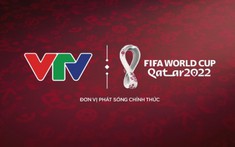 Lịch phát sóng World Cup 2022 trên VTV