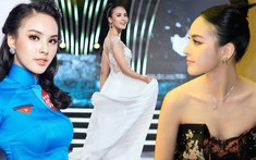Sốc: Quỳnh Nga xác nhận từ bỏ quyền đại diện Việt Nam thi Miss Charm 2022, lý do khiến ai cũng xót xa