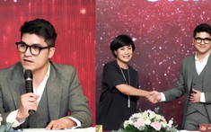 Unimedia trở thành đối tác chiến lược của Miss Charm, CEO Bảo Hoàng làm giám đốc quốc gia cử đại diện thi quốc tế