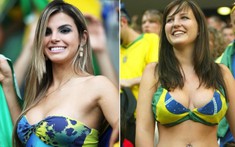 Qatar chính thức cấm 'đặc sản' tuyệt vời nhất của World Cup