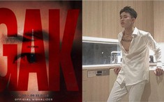 Kay Trần chính thức trở lại đường đua âm nhạc với 'GAK' sau thời gian rời M-TP Entertainment