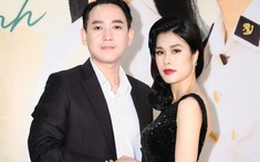 Phúc Anh - Hứa Vĩ Văn khiến khán giả “cay mắt” khi mang đến cuộc tình đau thương