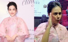 O Sen Ngọc Mai hoang mang không biết TikTok là gì, chia sẻ lý do 'mù công nghệ' khiến mọi người vừa thương vừa nể