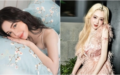 Elly Trần viết tâm thư mới 'vạch trần' hôn nhân: Bị 2 đồng nghiệp của chồng sờ soạng, ông xã chỉ cười trừ