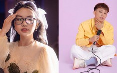 Sao nhí có cùng xuất phát điểm thay đổi chóng mặt: Phương Mỹ Chi thành CEO, Hồ Văn Cường cát-xê 200 triệu