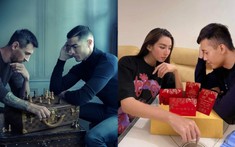 Nhờ cư dân mạng photoshop hình 'bắt trend', hoa hậu Thùy Tiên nhận cái kết 'trong đắng có ngọt'