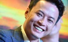 Hồng Đăng một lần nữa lọt top tìm kiếm hàng đầu trên Google tại Việt Nam sau ồn ào ở Tây Ban Nha