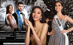 Miss Supranational nhận thí sinh đến 32 tuổi, cơ hội cho Hoàng Thùy phục thù: Đi thi chỉ để xem ai là á hậu?