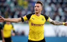 Không đến Qatar dự World Cup, Marco Reus sang Việt Nam đá giao hữu