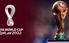 Link xem trực tiếp World Cup 2022 hôm nay 23/11: Đức, Tây Ban Nha ra quân