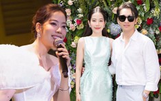 Nam Em chia sẻ muốn lấy Bạch Công Khanh làm chồng, nhà trai có phản ứng bối rối