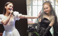 'Mẹ anh bắt chia tay' chưa lâu sao Miu Lê đã lại 'Nhớ anh' rồi?