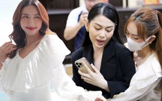 Nhầm lẫn tai hại: Một tài khoản TikTok Campuchia nhận 'bão gạch đá' vì nhầm lẫn Thùy Tiên với Trang Nemo