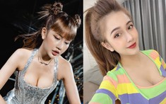 DJ Emma - hotgirl đại diện Tây Ban Nha tại Nóng cùng World Cup 2022 là ai?