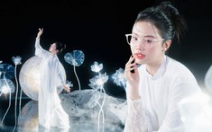 Phương Mỹ Chi khép lại dự án âm nhạc “Chi?” bằng bản hit GenZ, nhạc cover mà 'chặt đẹp' bản chính