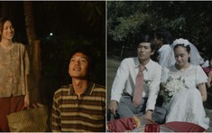 Dàn diễn viên 'Tro tàn rực rỡ': Hội tụ đủ thực lực, kinh nghiệm và đam mê với nghề 