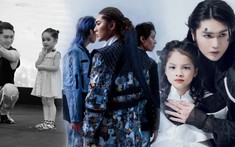 “Thầy giáo hot boy” Đình Quyền: “Sứ mệnh của tôi là giúp các bé tự tin, phát triển tỏa sáng”