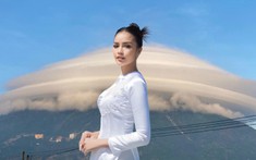 Quê nhà Ngọc Châu có hiện tượng đặc biệt, fans kỳ vọng Tây Ninh chào đón Tân Hoa hậu Hoàn vũ