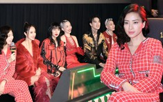 Ngô Thanh Vân không sợ Thanh Sói đụng độ Nhà bà Nữ của Trấn Thành: “Phim ai thắng thì mừng cho người đó”