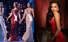 Bà chủ mới Miss Universe giữ cả top 3 ở lại làm việc, fans cầu mong Ngọc Châu sẽ đón Tết ở Thái Lan
