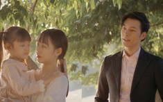 'Đừng làm mẹ cáu': Quỳnh Kool lần đầu làm mẹ đơn thân, Nhan Phúc Vinh người đàn ông mang nhiều tổn thương