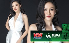 Làn sóng xanh 2022: MV 'Nhớ anh' chưa hạ nhiệt, fans đã 'rần rần' với teaser khoe giọng của Văn Mai Hương