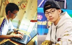 Hacker thần đồng từng tấn công web trường để sửa điểm, được Google tuyển thẳng làm việc dù chưa tốt nghiệp Đại học