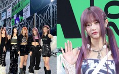 Ca sĩ gốc Việt đầu tiên thắng lớn hai giải thưởng tại MelOn Music Awards