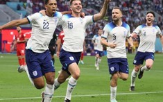Link xem trực tiếp World Cup 2022 hôm nay 29/11