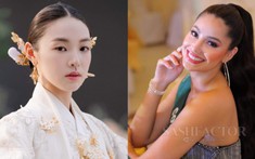 Miss Earth 2022: Châu Mỹ Latinh lên ngôi hay châu Á sẽ trỗi dậy mạnh mẽ sau nhiều năm?