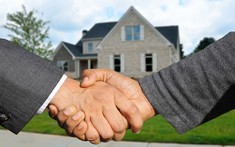 Lợi ích khi làm việc cùng môi giới bất động sản