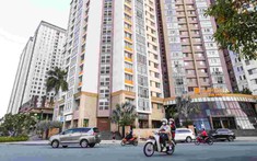 Áp niên hạn cho chung cư xây mới, người dân thà chấp nhận mua chung cư xuống cấp nhưng được sở hữu lâu dài?
