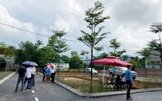 Bất động sản cuối 2022, phân khúc nào chịu sức ép giảm giá mạnh nhất?