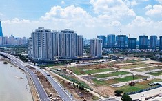 Bất động sản hạ nhiệt, phân khúc nào sẽ giảm giá sâu nhất, nên mua vào lúc nào?