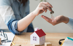 4 thách thức lớn nhất của môi giới bất động sản